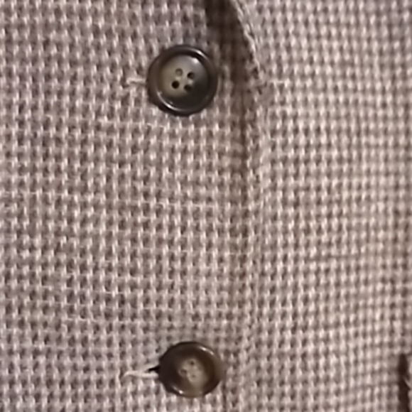 Swingles Vintage Blazer - Picture 3 of 8